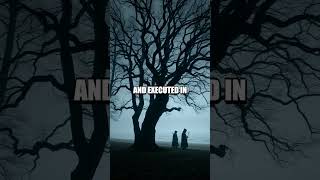 The Enigmatic Vardo Witch Trials and Fortress: Norway's Chilling Past