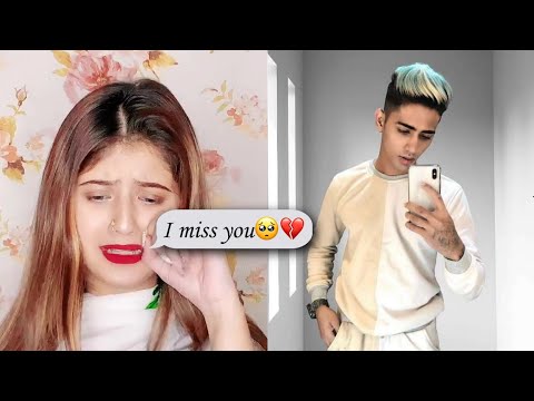 arishfa khan and danish zain relationship sad video😥Danish and arishfa Khan memories|#danish#arishfa