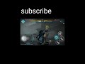 Shadow fight 4 arena #shadowfight4arena #shorts #viral #shortviral #gaming