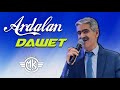 Ardalan - Dawet 2025 #music #halaybasi #salmas #song #wedding #kurdistan #turkey #iran #urmia #kurdi