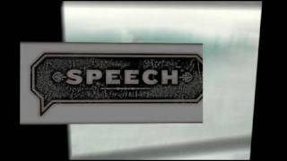 Celebrity Arrested Development - Speech - An Impact - The Grown Folks Table Profile