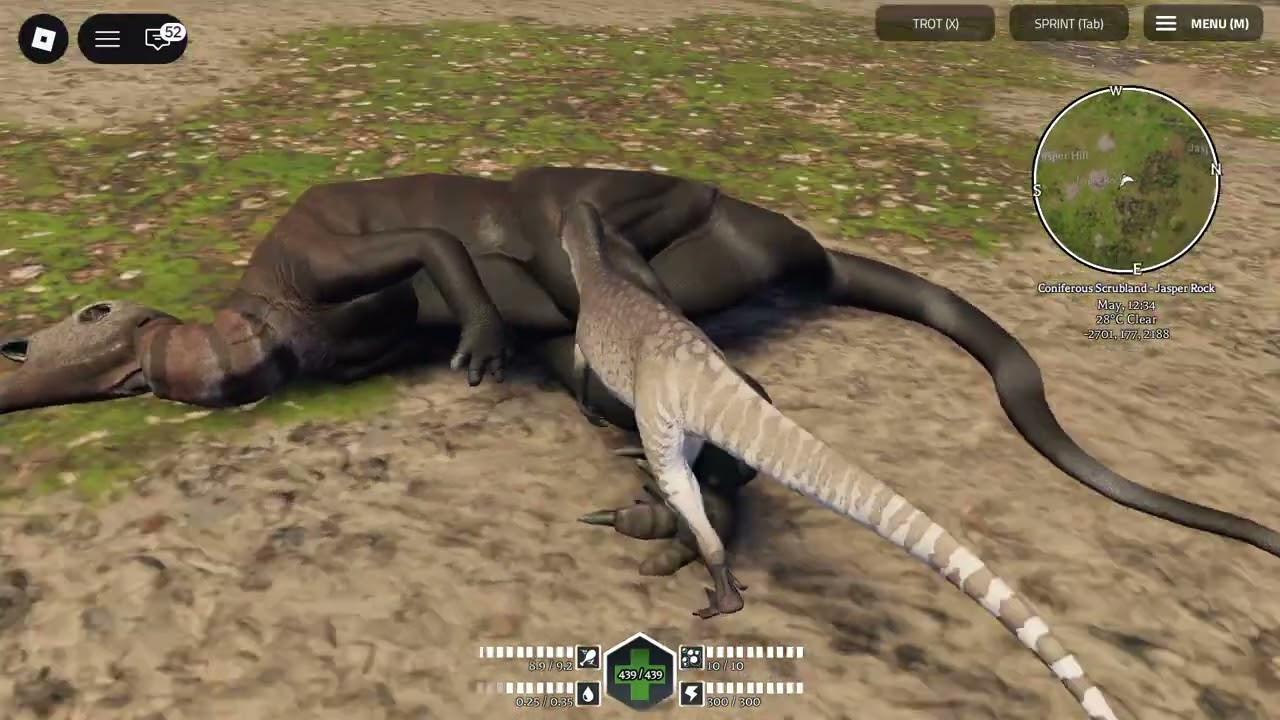 LAG MAN I CANT!!!!!!