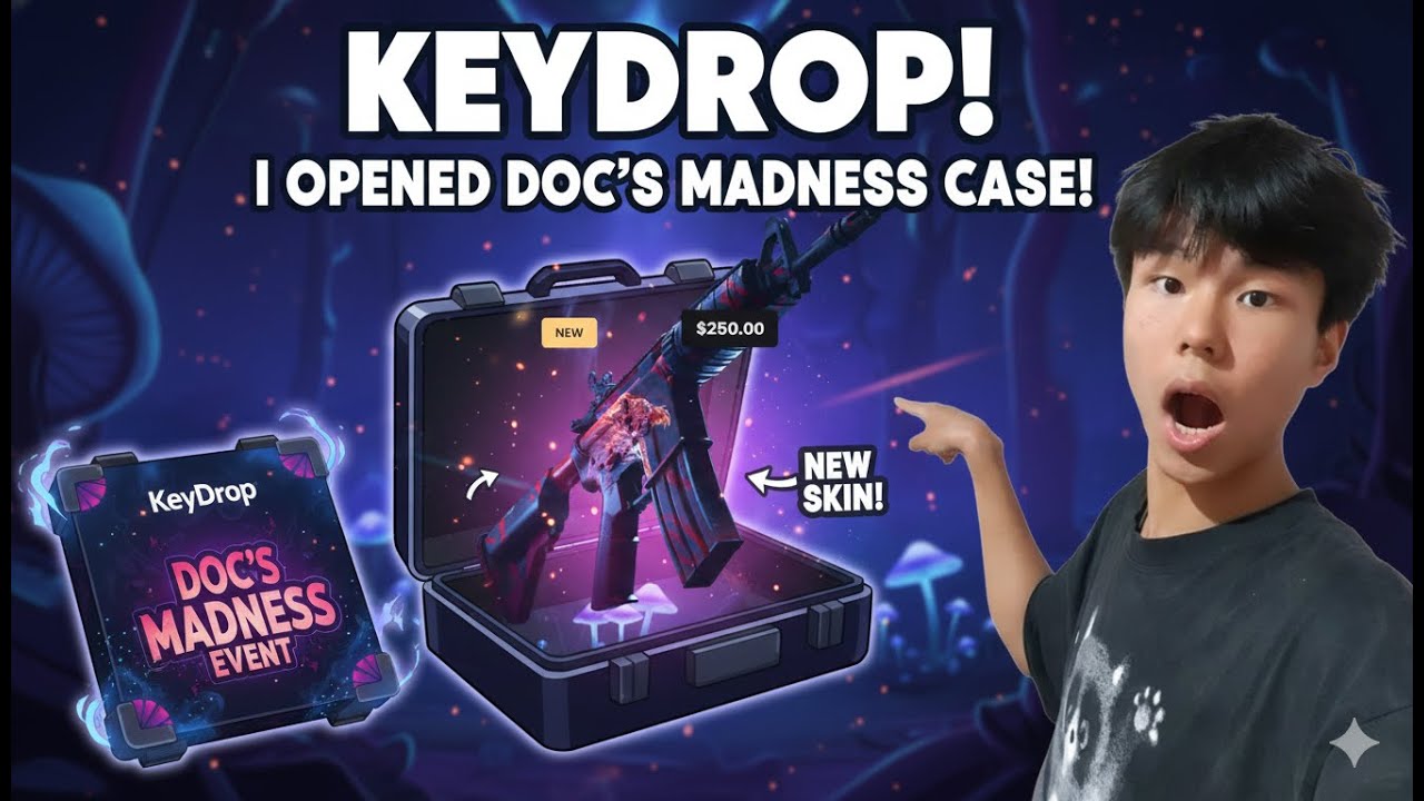 ШИНЭ EVENT-ний АЗ ӨӨР БАЙХ ЧИНЬ (GIFT НЭМСЭЭН)