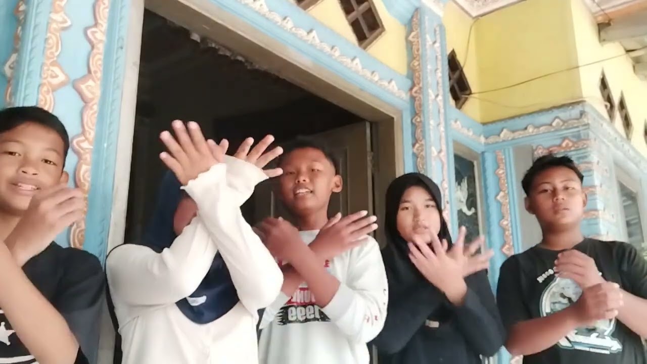 tugas tutorial membuat cheeseroll, kelompok 6 7c SMPN 1 weru