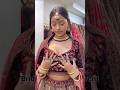Bridal Lehenga for Rent #wedding #shaadi #bridal #lehenga #weddingdress #yt #love #bridallehenga