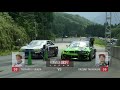 Formula DRIFT Japan - Okuibuki - Top 16 to Finals (No Commercials)