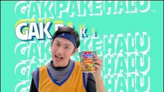 Download lagu Iklan Mie Sedaap Cup Clay Gribble