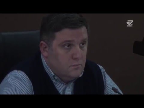 ქუთაისის მერიის სპორტის სამსახურმა გასული წელი შეაჯამა /MTAVARI/