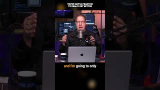 The Grid with Scott Kelby & Erik Kuna: How People Actually Get Better at Photography
