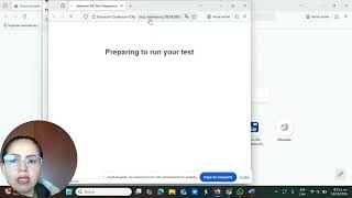 Ejecución de casos de prueba en Selenium IDE