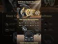 Wireless Sports Earbuds 80H Playtime | Waterproof Bluetooth Headphones