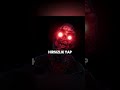 ARKADAŞLARLA HACKER OLUP HIRSIZLIK YAPACAĞIMIZ OYUN ÖNERİSİ: MIDNIGHT HEIST #oyun