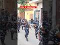 Upp  para military forces petroling motivation uppolice army viral