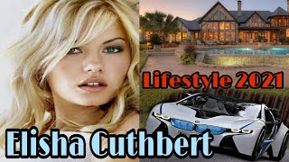 Elisha Cuthbert,Lifestyle2021,Age,Height,Weight,Hair color,Eye color,Nick Name,profrssion