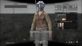 видео: Играем в DayZ. картинка: Играем в DayZ.
