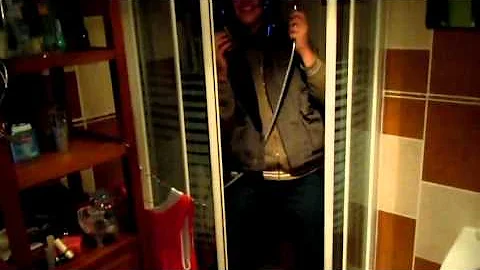 LIPDUB Marina Jérémy