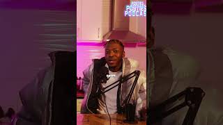 Download Lagu Promoters Are Booking Female DJs For The Wrong Reasons MP3