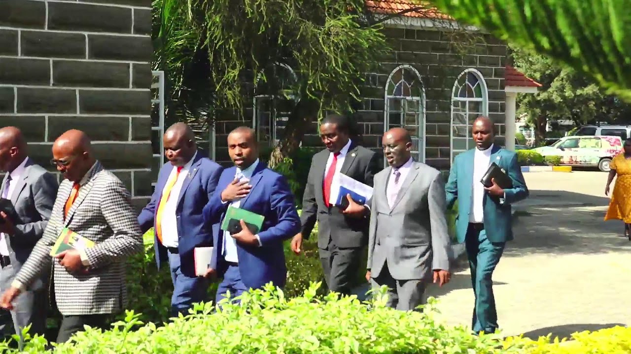 COMBINED  SERVICE//15/2/2026