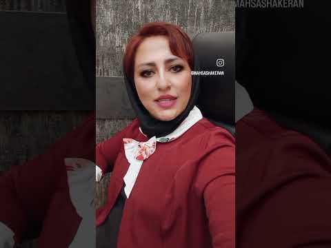 فروش زمین مرق زیر قیمت منطقه سند تک برگ شماره تماس 09136810631 خانم شاکران