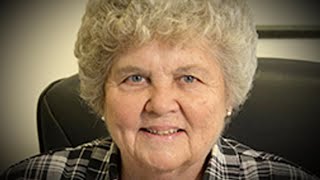 80-Year-Old Nun Going to Prison for Embezzling Over $835,000