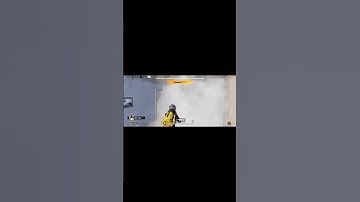 CONQUEROR Lobby 1V2 CLUTCH 😈😈😈 #pubgmobile #pubg #bgmi #viral #trending #ytshorts