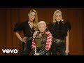 Liberals Cheer Dixie Chicks’ Creepy “Political” Comeback Song, And Insist It’s About Trump