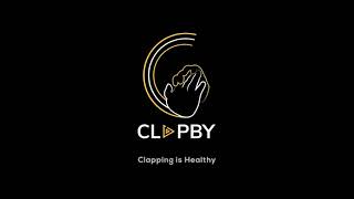 Koi ye jai kana kana tai (official video) Amarandra#shawn dex। Nirupam/amlan/bornil/typhoon/pranjit