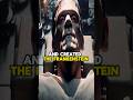 Unforgettable Night The Legend Of Frankenstein S Creation By Mary Shelley Captivating Millions 