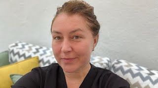 Как избавиться от стресса и запустить исцеление тела
