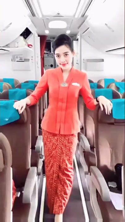 STORY EDITOR 30 DETIK// DJ LAGI VIRAL// PRAMUGARI