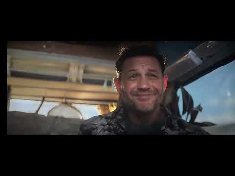 Venom: Last Dance