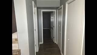 10700 Roberts Road, Palos Hills, IL 60465 - Single Family - Real Estate - For Rent 10700 Roberts Road, Palos Hills, IL 60465 - Single Family - Real Estate - For Rent