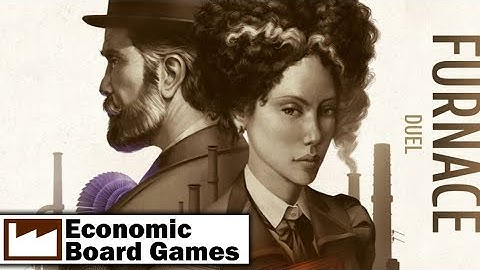 Furnace Duel: Overview