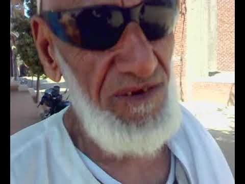 محمد حسانين جويفل ولقاء محمد محمد رمضان مسيلمة في 24 يوليو 2015