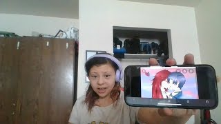 cursed anime ships