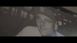 Celebrating the Past | Sanford Roger Maris Cancer Center