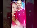lovely #song ♥️