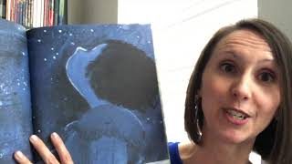 RWRM Episode 5 - wLet's read with award-winning teacher, Jennifer Fuller!