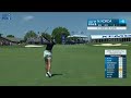 Nelly Korda is On Fire! | 2026 KPMG Women's PGA Championship