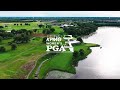 Nelly Korda is On Fire! | 2026 KPMG Women's PGA Championship