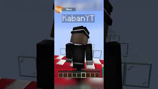 ИГРА СТЕКЛЯННЫЙ МОСТ #майнкрафт #юни #миниигры