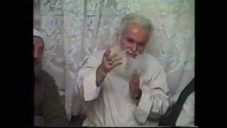 Tayy-I Mekân Tayy-I Zaman Nasıl Oluyor Açıklarmısınız?