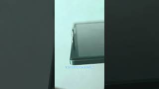 не всё право что лево #tablet  #smartphone #юмор #laptop #hp