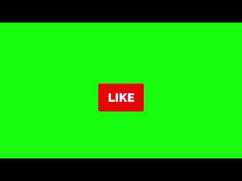 كروما لاتنسى لايك واشتراك 6 