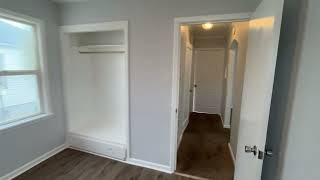 1322 South 4th Ave Pocatello - Blue Pine Property Management