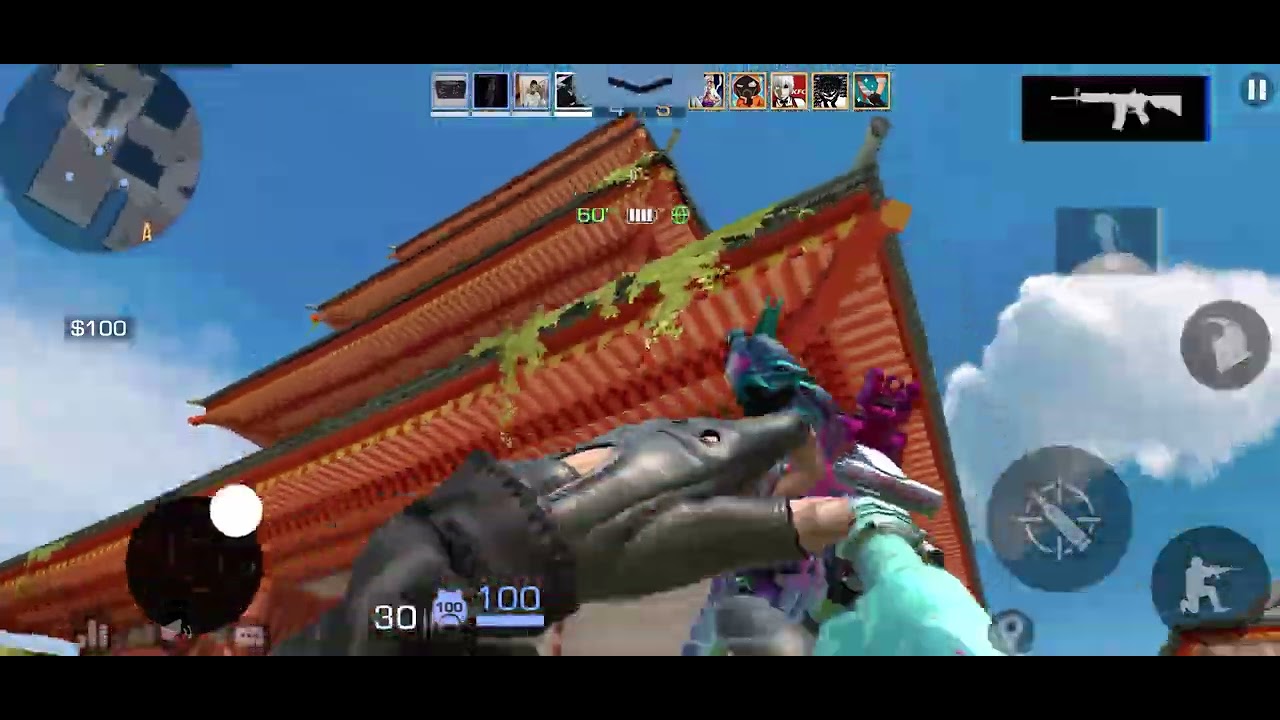 16 февраля 2026 г.