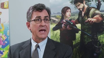 Bonus Round 805 Act 1