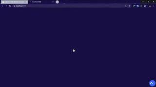 WAJIB BELAJAR  NGODING : 10 Belajar Menangani Routing dan Instalasi Nodemon - Full Stack Develpoment