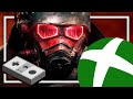 Xbox Bethesda Acquisition Is FINAL - What Happens Next??