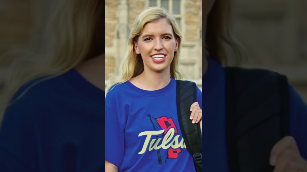 Nation's Top Cyber Security Programs